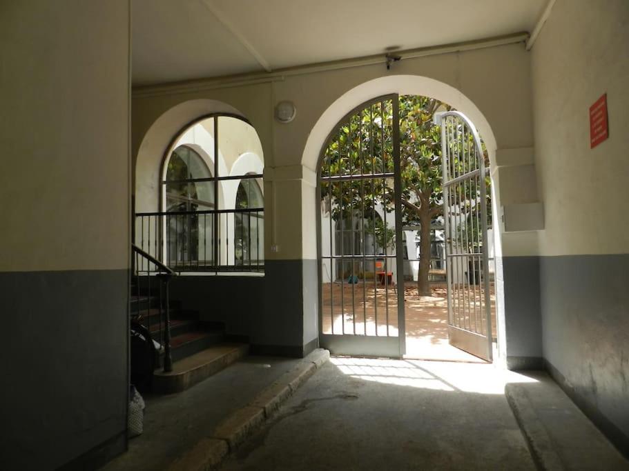 Sylvie'S Home, In Panier, Vieux Port In Marseille Exterior photo